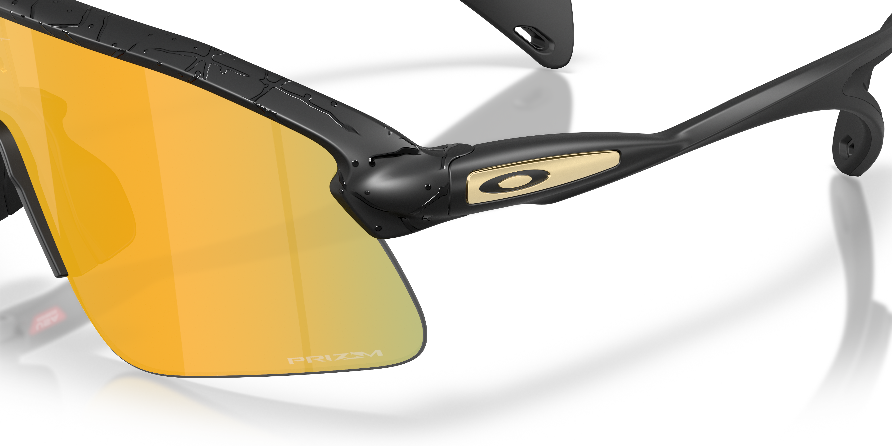 Oakley OO9517 951716 Stunt Devil 